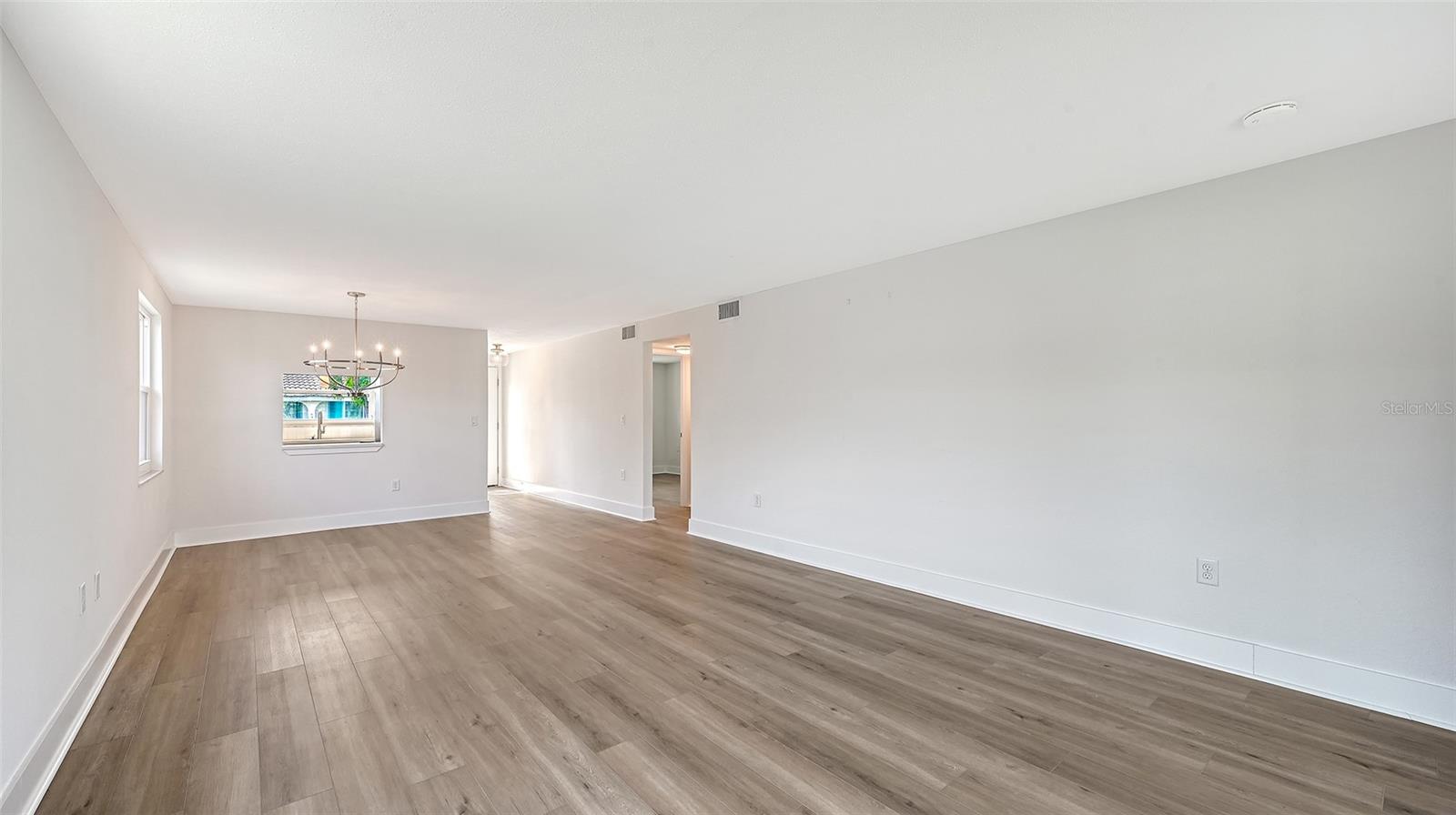 693 SPANISH DR N #24 — photo 10