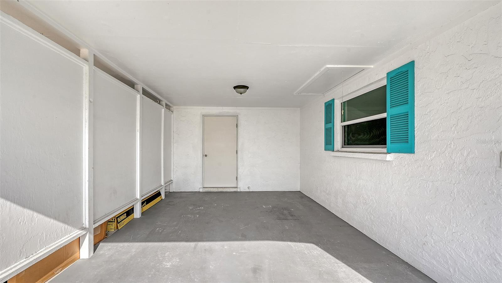 693 SPANISH DR N #24 — photo 5