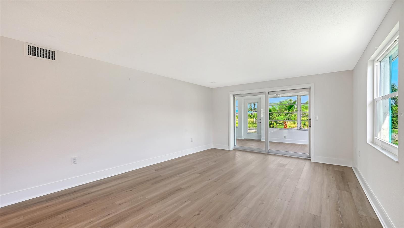 693 SPANISH DR N #24 — photo 13