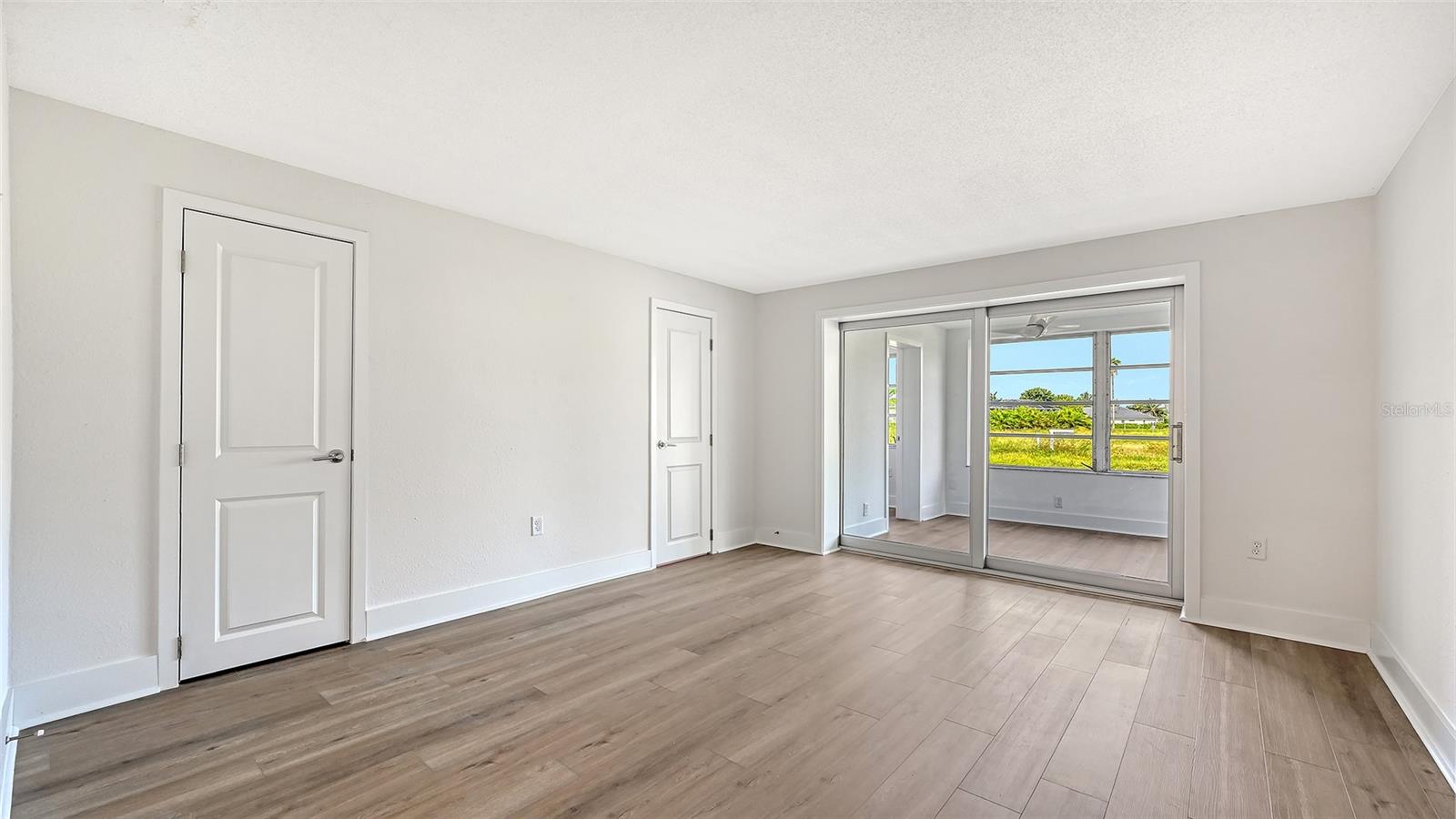 693 SPANISH DR N #24 — photo 18