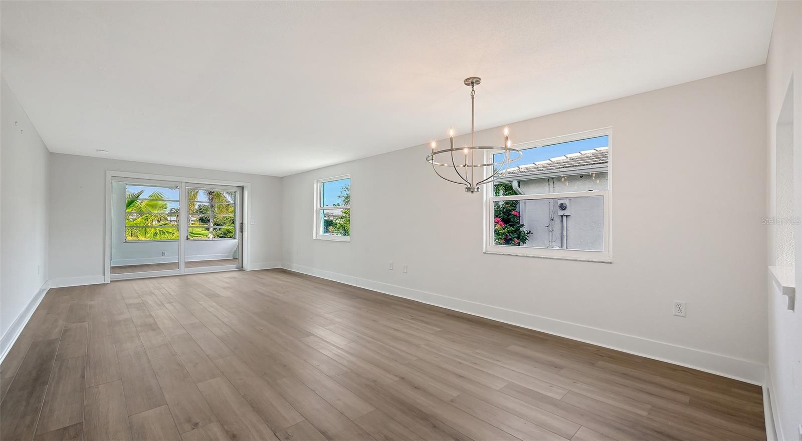 693 SPANISH DR N #24 — photo 12