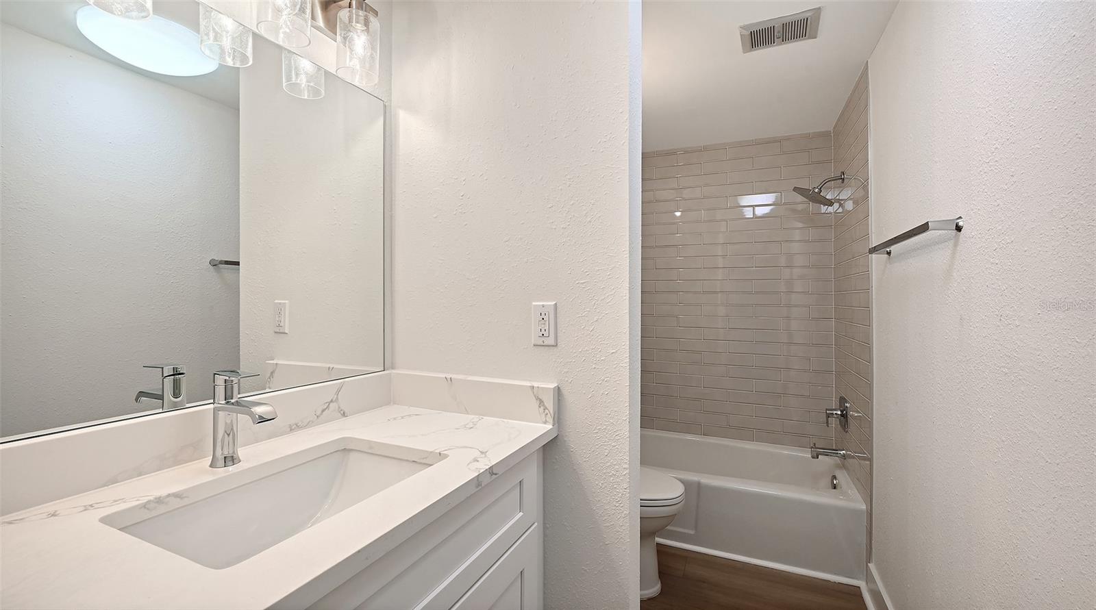 693 SPANISH DR N #24 — photo 28