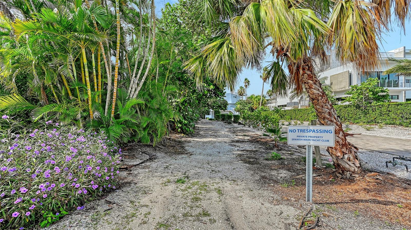 693 SPANISH DR N #24 — photo 64