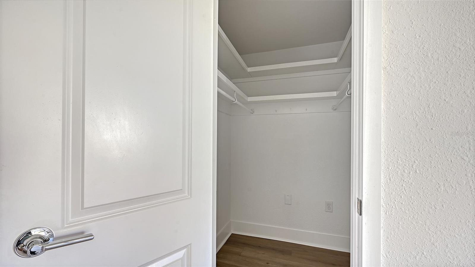 693 SPANISH DR N #24 — photo 21