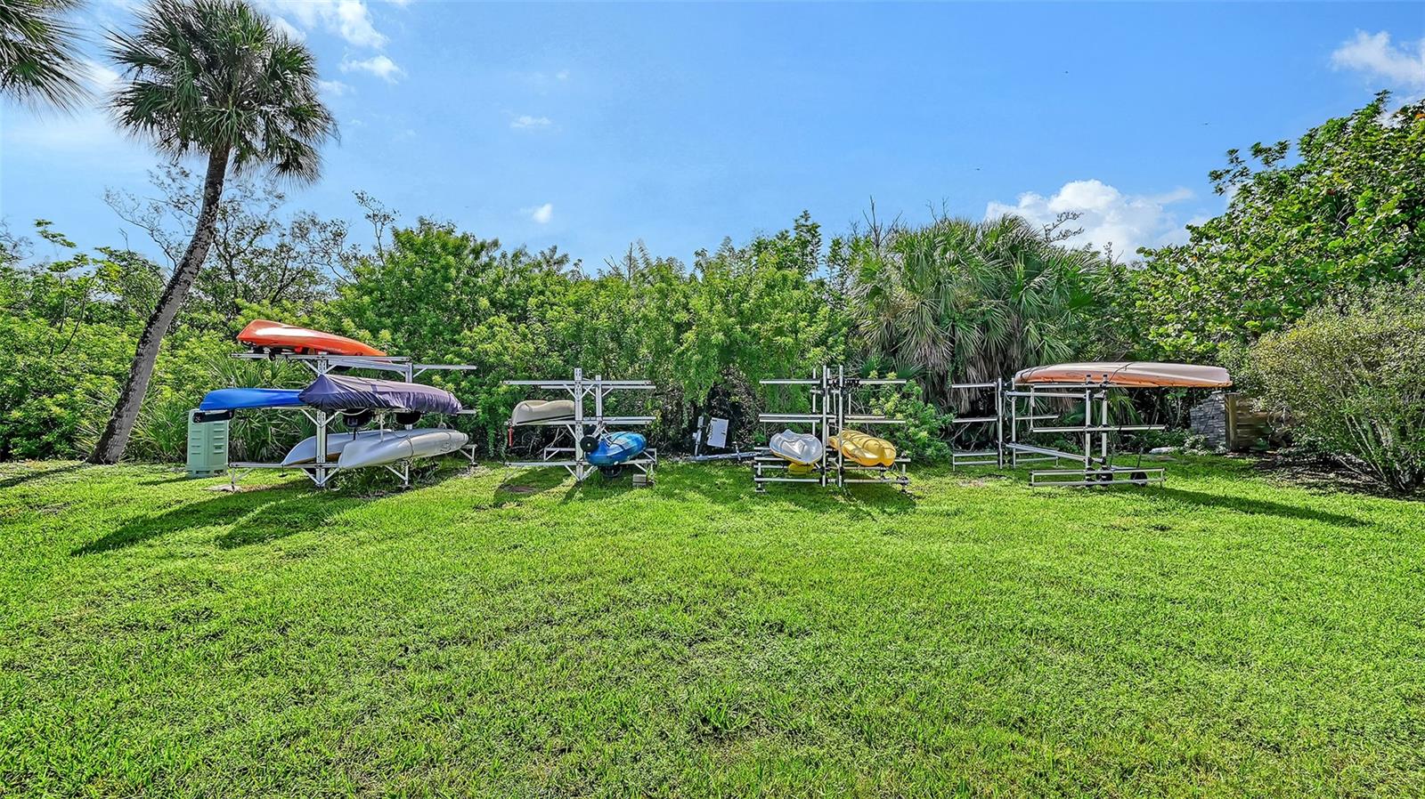 693 SPANISH DR N #24 — photo 55
