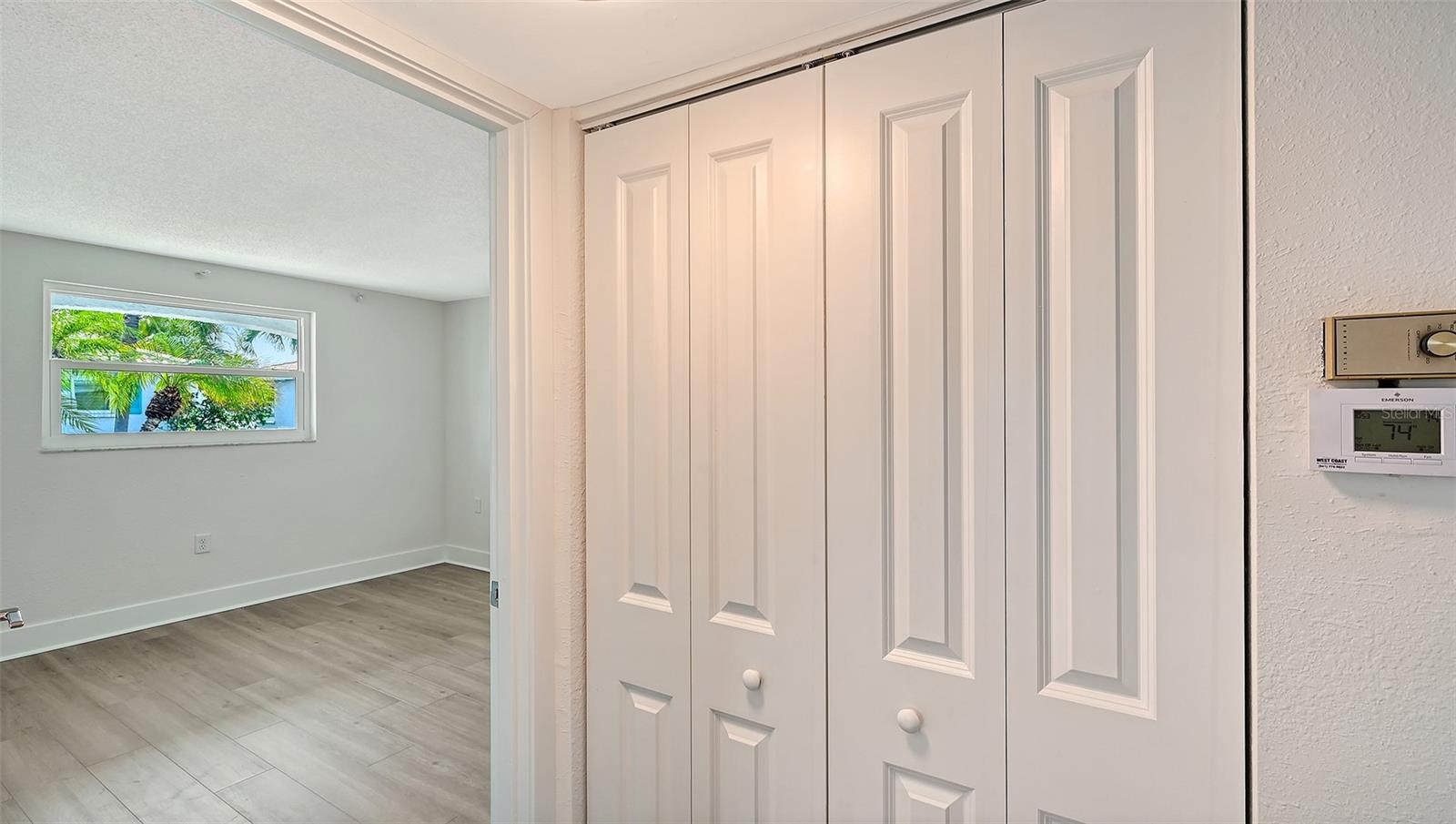 693 SPANISH DR N #24 — photo 30