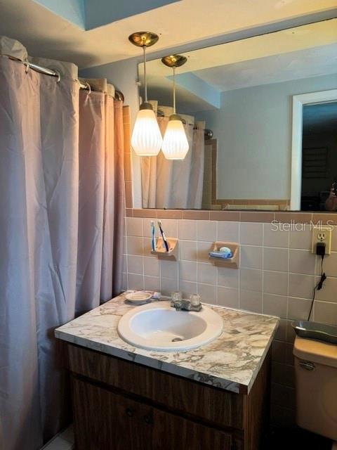 7535 IRONBARK DR — photo 7