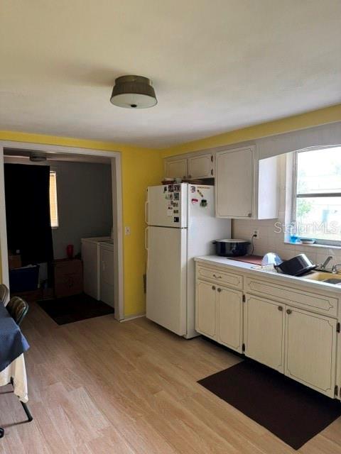7535 IRONBARK DR — photo 15