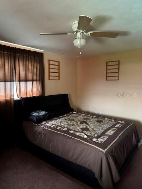 7535 IRONBARK DR — photo 6
