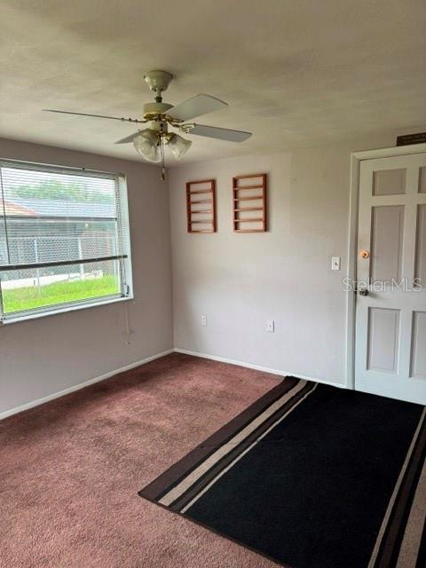 7535 IRONBARK DR — photo 17