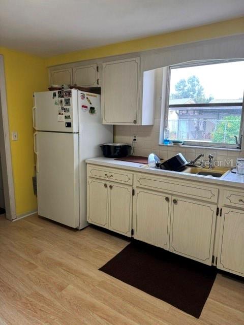 7535 IRONBARK DR — photo 13