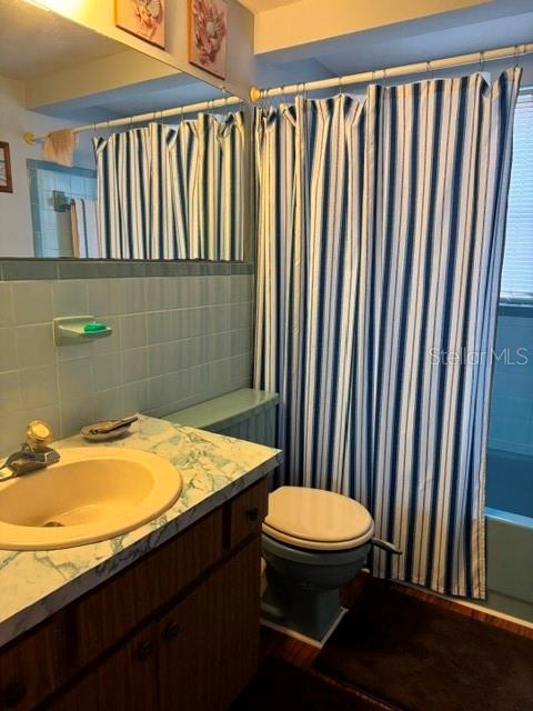 7535 IRONBARK DR — photo 10