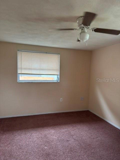 7535 IRONBARK DR — photo 5