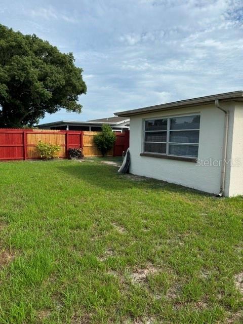 7535 IRONBARK DR — photo 24