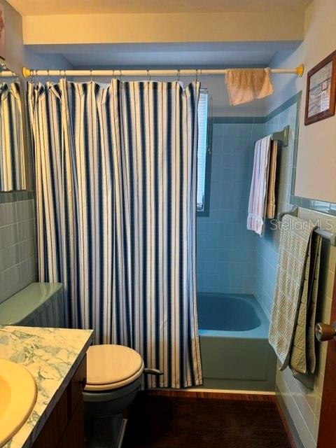 7535 IRONBARK DR — photo 9