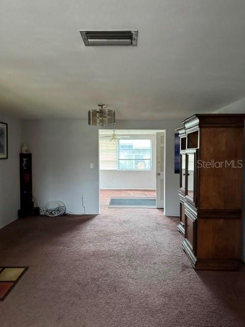 7535 IRONBARK DR — photo 19
