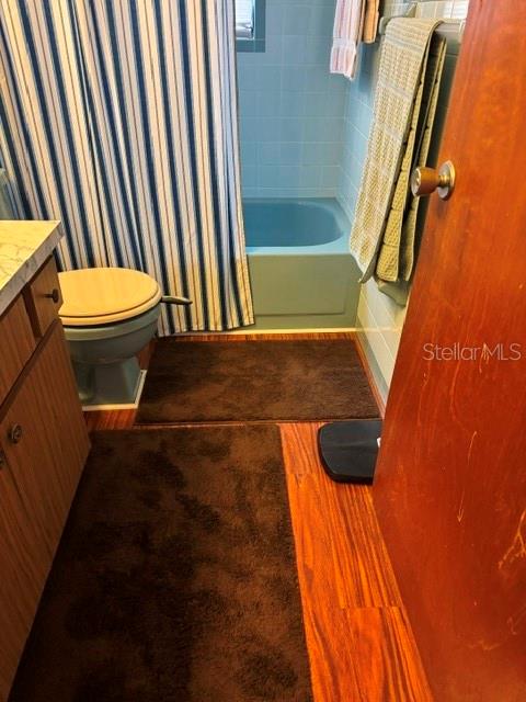 7535 IRONBARK DR — photo 8