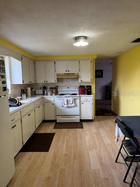7535 IRONBARK DR — photo 3