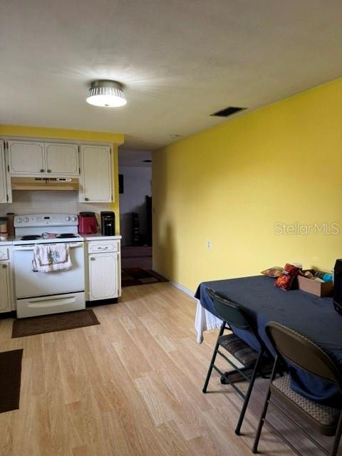 7535 IRONBARK DR — photo 14