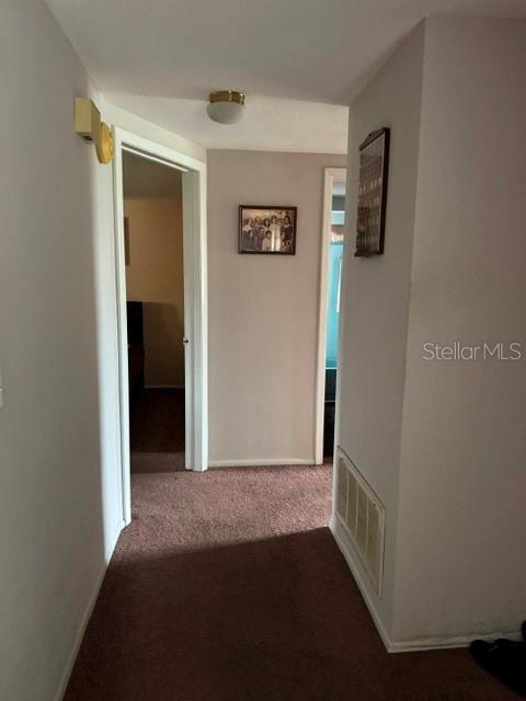 7535 IRONBARK DR — photo 11
