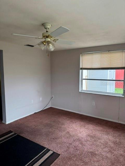 7535 IRONBARK DR — photo 18