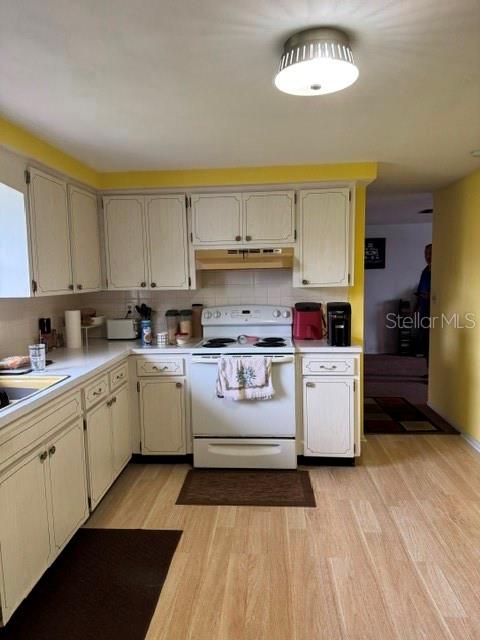7535 IRONBARK DR — photo 12
