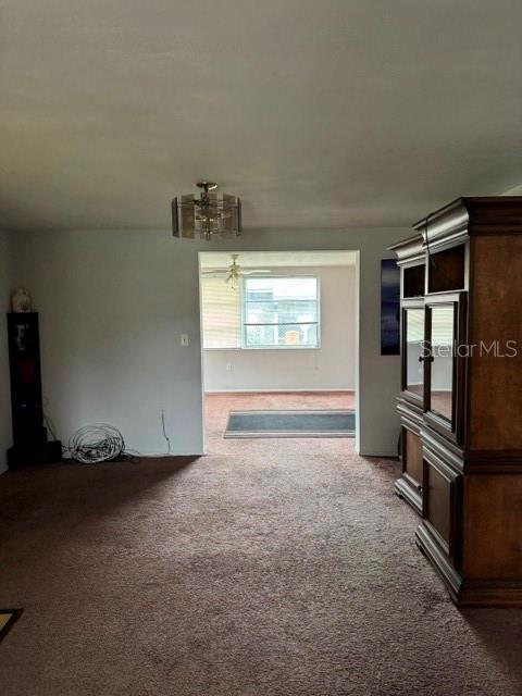 7535 IRONBARK DR — photo 2