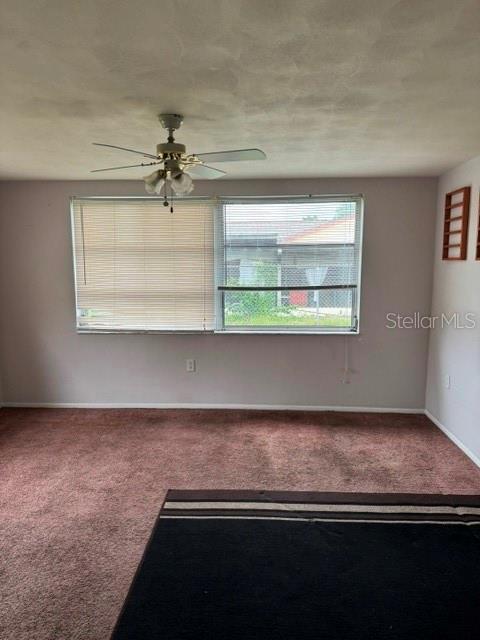 7535 IRONBARK DR — photo 16