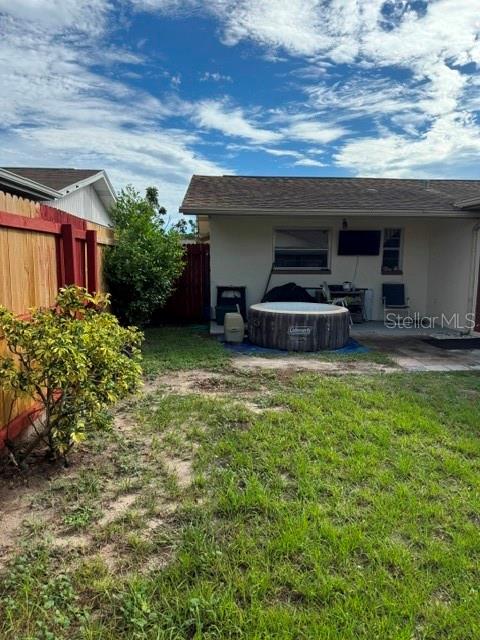 7535 IRONBARK DR — photo 22