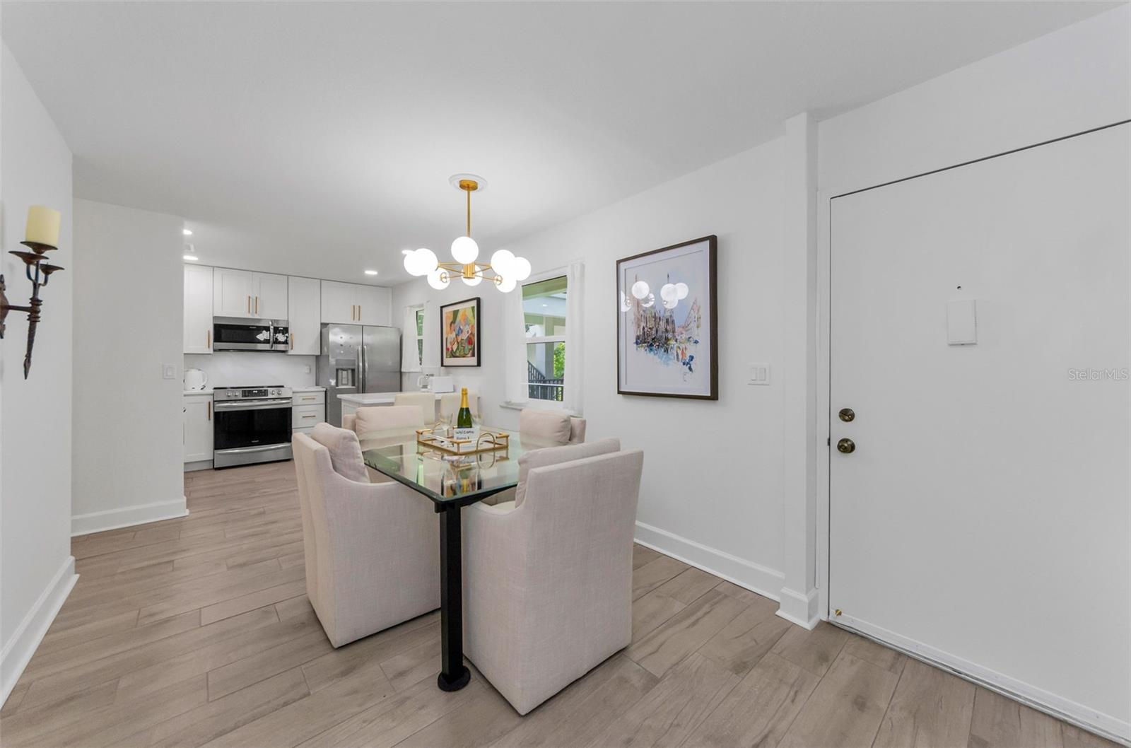 2700 BAYSHORE BLVD #5210 — photo 9