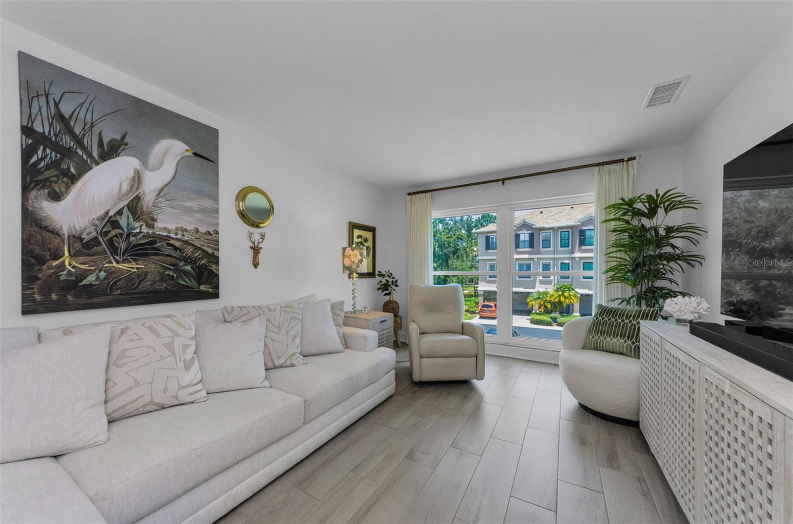 2700 BAYSHORE BLVD #5210 — photo 6