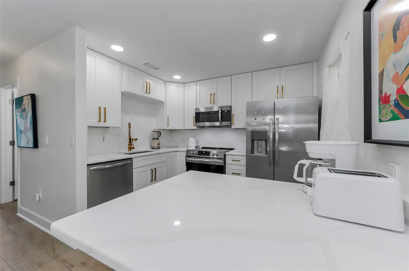 2700 BAYSHORE BLVD #5210 — photo 13