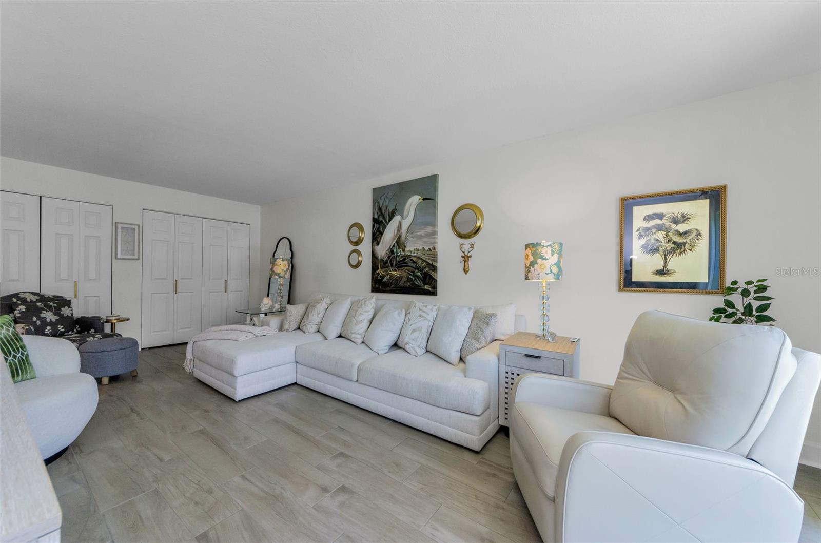 2700 BAYSHORE BLVD #5210 — photo 8