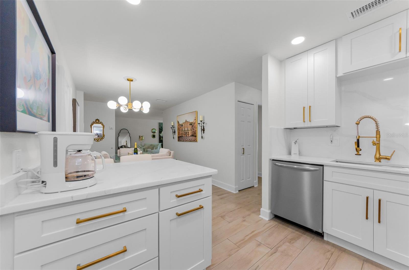 2700 BAYSHORE BLVD #5210 — photo 17