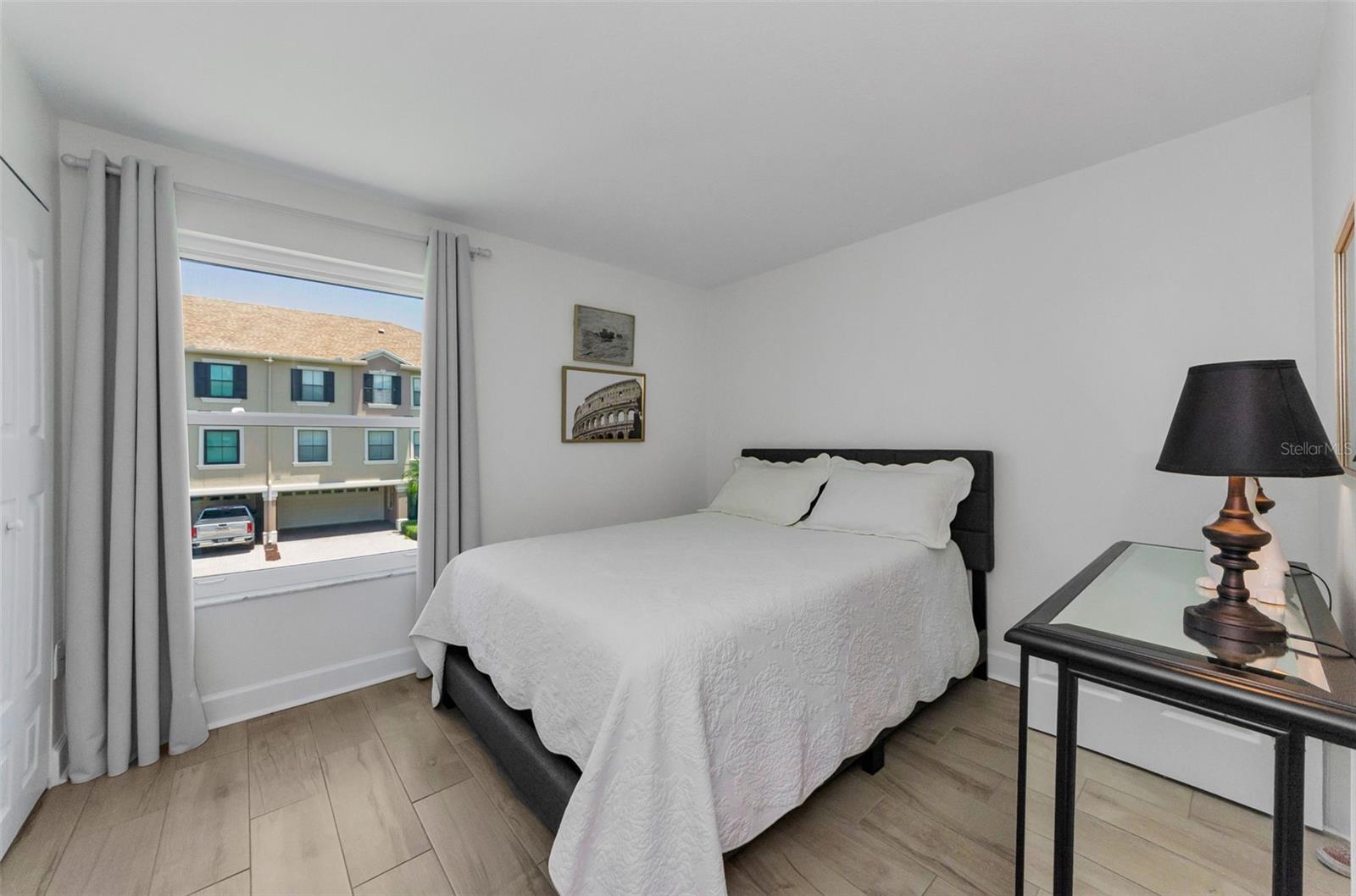 2700 BAYSHORE BLVD #5210 — photo 23