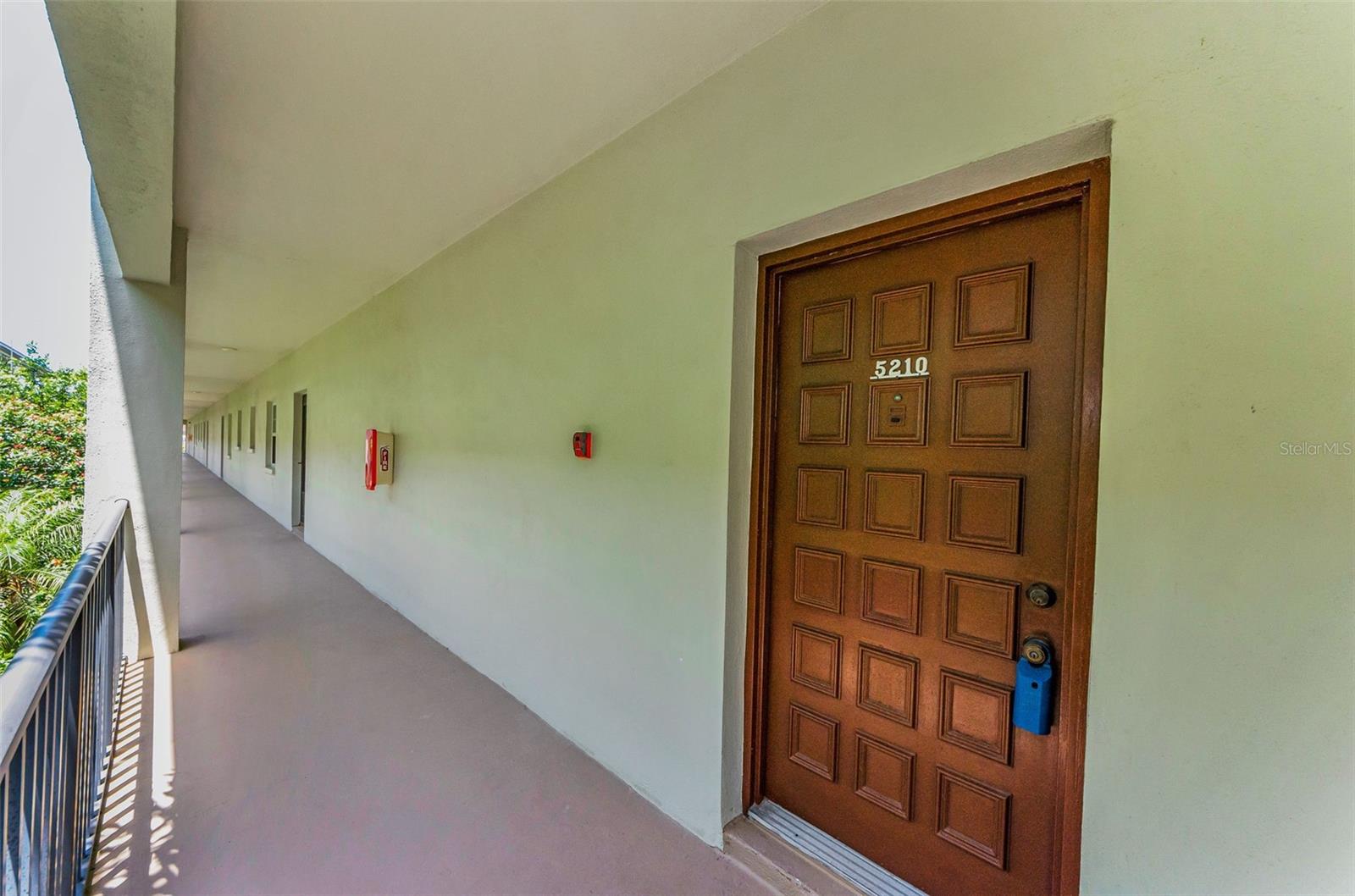 2700 BAYSHORE BLVD #5210 — photo 3
