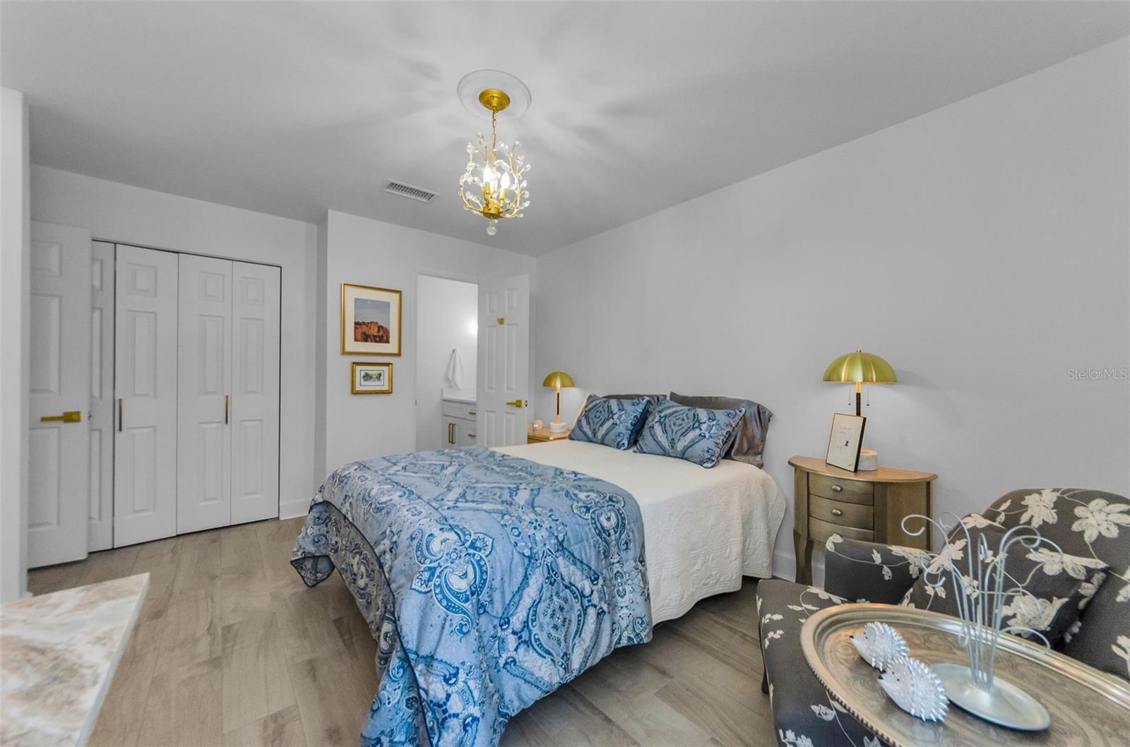2700 BAYSHORE BLVD #5210 — photo 19
