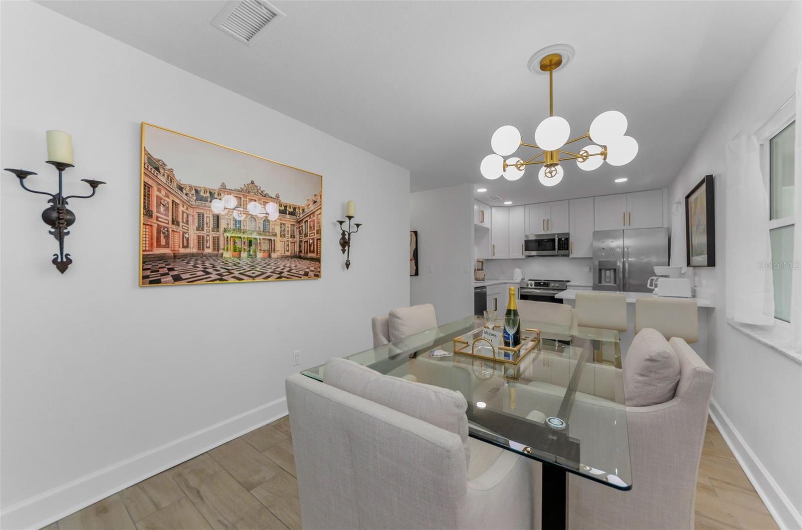 2700 BAYSHORE BLVD #5210 — photo 10