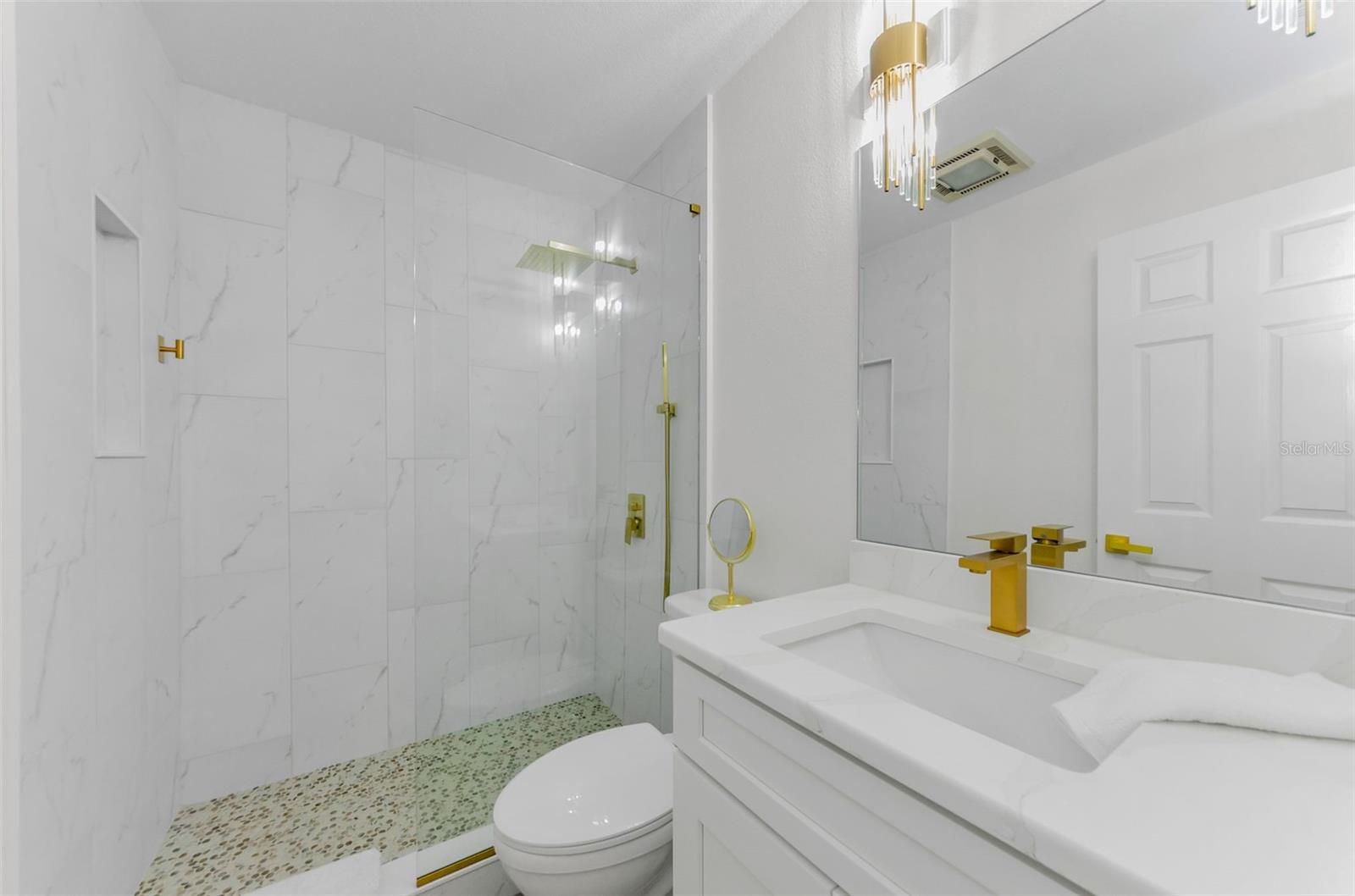 2700 BAYSHORE BLVD #5210 — photo 25