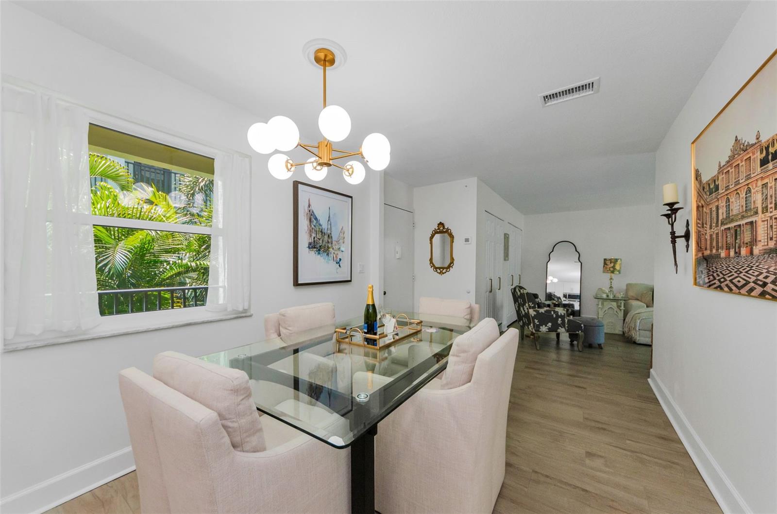 2700 BAYSHORE BLVD #5210 — photo 11