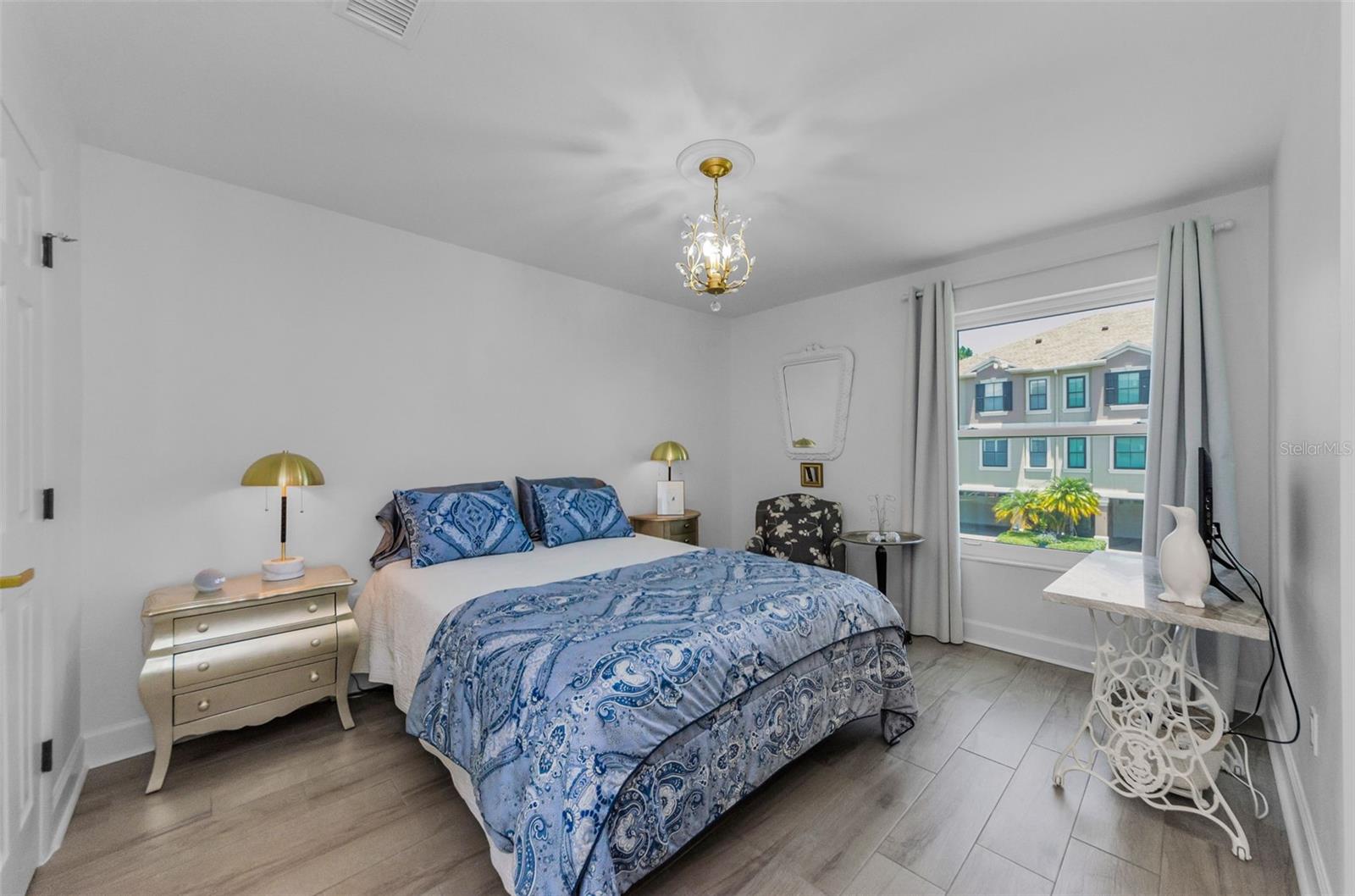 2700 BAYSHORE BLVD #5210 — photo 18