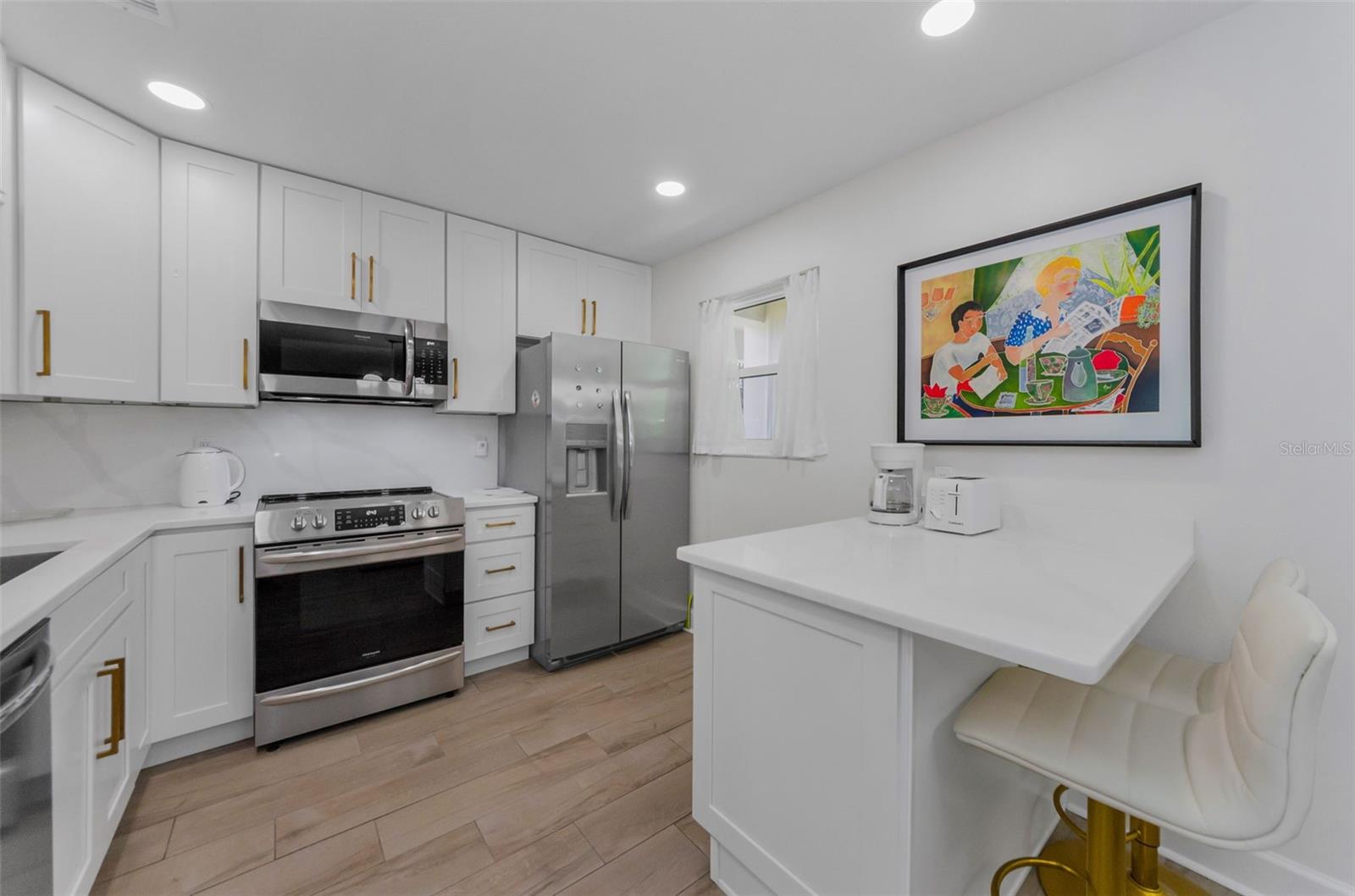 2700 BAYSHORE BLVD #5210 — photo 12