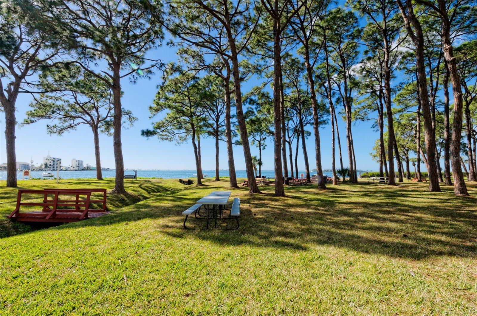 2700 BAYSHORE BLVD #5210 — photo 36