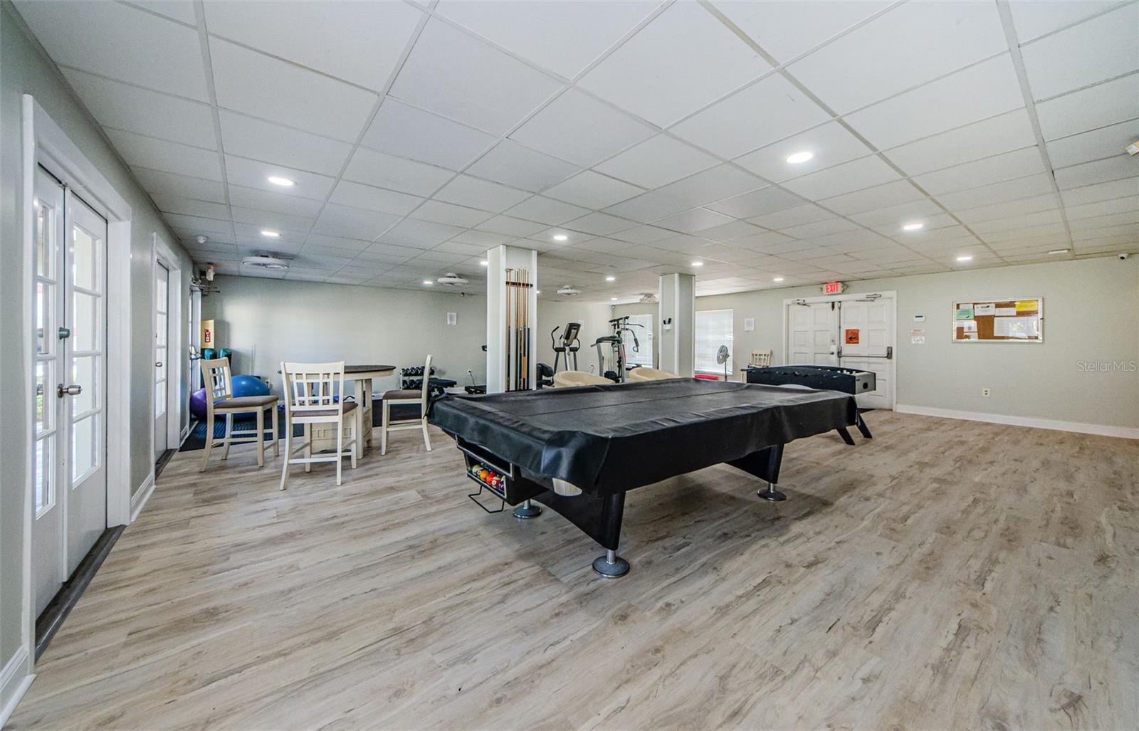2700 BAYSHORE BLVD #5210 — photo 30