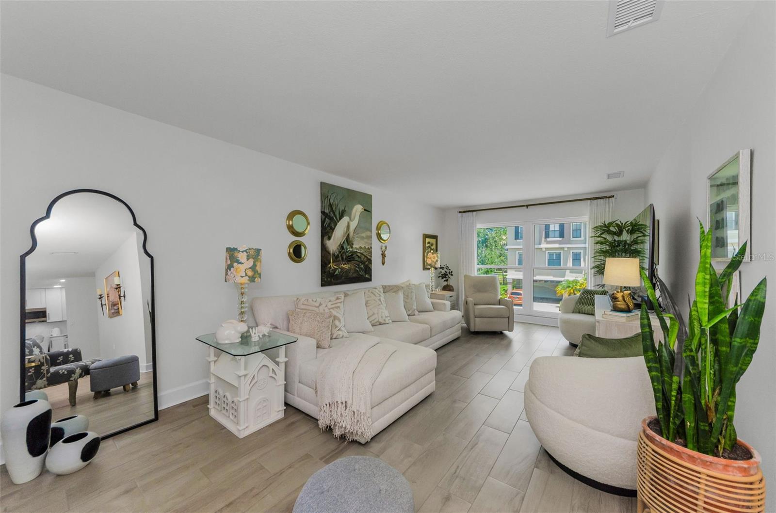 2700 BAYSHORE BLVD #5210 — photo 4