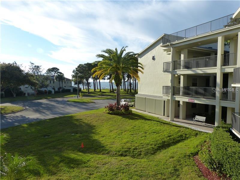 2700 BAYSHORE BLVD #5210 — photo 2