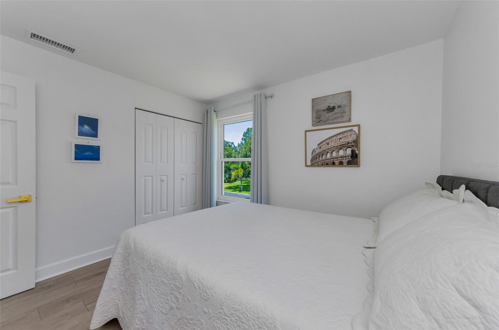 2700 BAYSHORE BLVD #5210 — photo 24