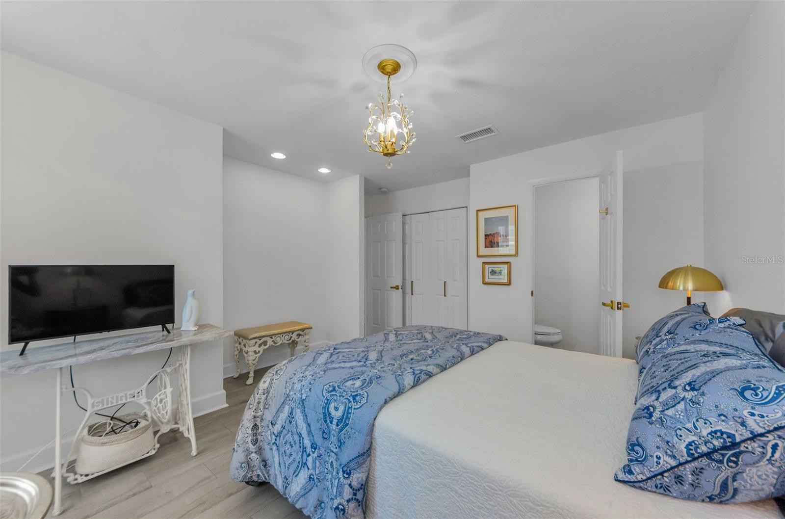2700 BAYSHORE BLVD #5210 — photo 20