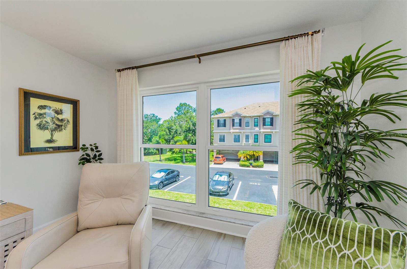 2700 BAYSHORE BLVD #5210 — photo 7