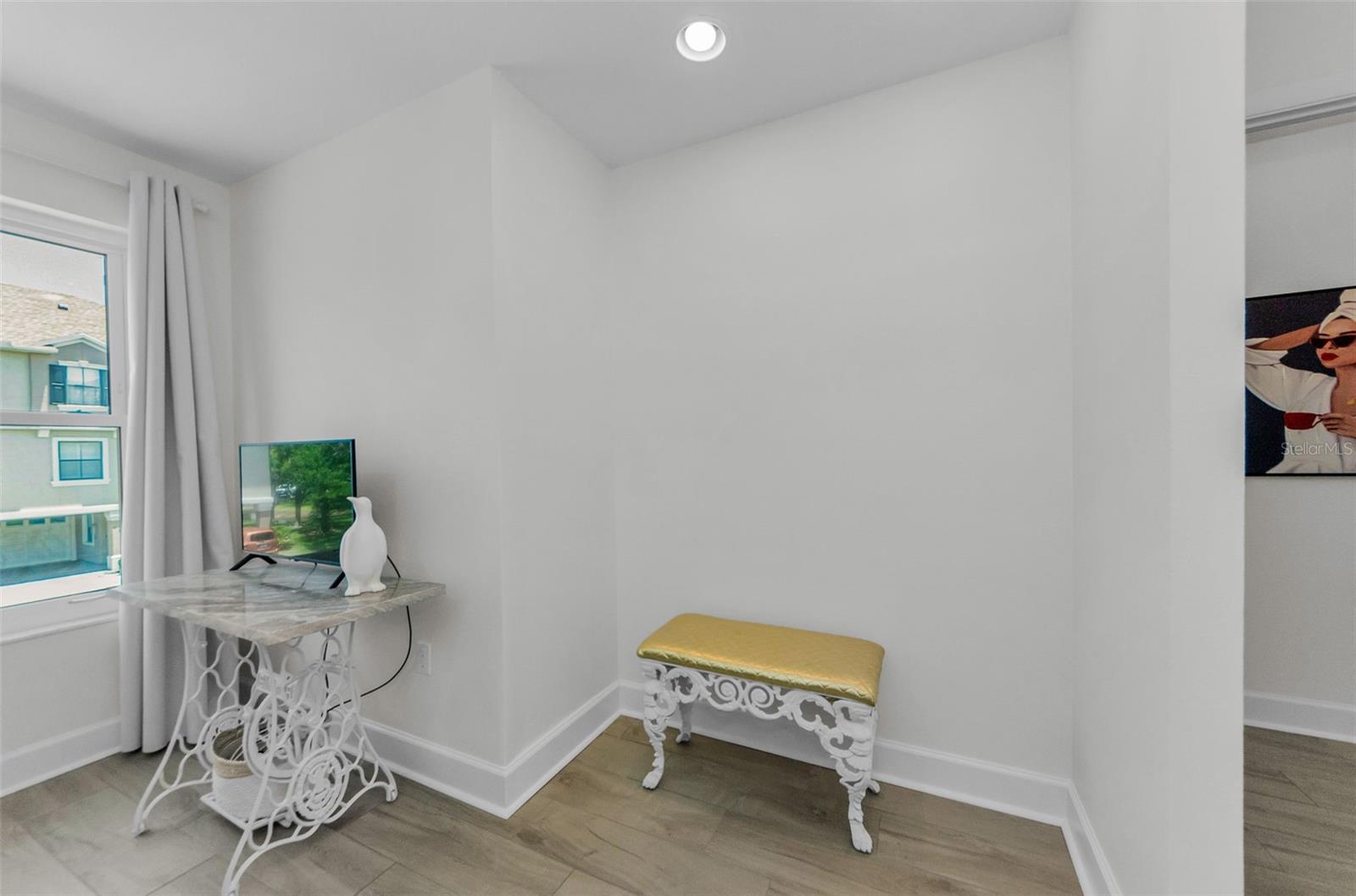 2700 BAYSHORE BLVD #5210 — photo 21